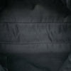 Gucci GG Canvas Eclipse Shoulder Bag Secondhand