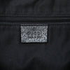Gucci GG Canvas Eclipse Shoulder Bag Secondhand