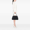 Gucci GG Canvas Eclipse Shoulder Bag Secondhand