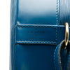 Louis Vuitton Epi Randonnee PM Secondhand