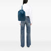 Louis Vuitton Epi Randonnee PM Secondhand