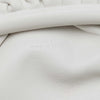 Bottega Veneta Lambskin The Mini Pouch Crossbody Secondhand