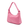 Prada Mini Tessuto Re Edition 2000 Shoulder Bag Secondhand