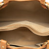 Louis Vuitton Monogram Etoile Shopper Secondhand