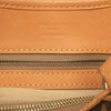 Louis Vuitton Monogram Etoile Shopper Secondhand