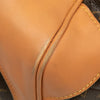 Louis Vuitton Monogram Etoile Shopper Secondhand