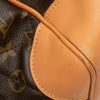 Louis Vuitton Monogram Etoile Shopper Secondhand