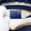Gucci Unicef Medium GG Supreme American Flag Joy Boston Bag Secondhand