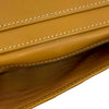 Gucci GG Canvas Long Wallet Secondhand