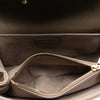 Secondhand Louis Vuitton Monogram Empreinte Pochette Metis East West