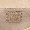 Secondhand Louis Vuitton Monogram Empreinte Pochette Metis East West
