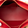 Louis Vuitton Monogram Vernis Houston Secondhand