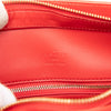 Louis Vuitton Monogram Vernis Houston Secondhand