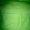 Bottega Veneta Lambskin The Pouch Secondhand