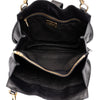 Secondhand Ferragamo Leather Enny Hobo