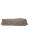 Louis Vuitton Monogram Neverfull PM Pouch Secondhand