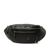 Gucci Guccissima Web Belt Bag Secondhand