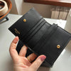 Prada Purse Secondhand