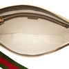 Gucci Jumbo GG Canvas Web Crossbody Secondhand