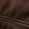 Secondhand Gucci Medium GG Canvas Abbey D Ring Tote