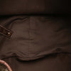 Secondhand Gucci Medium GG Canvas Abbey D Ring Tote