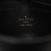 Louis Vuitton Monogram Eclipse Pochette Voyage MM Secondhand