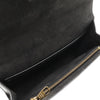 Louis Vuitton Leather Louise Chain MM Secondhand