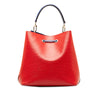 Secondhand Louis Vuitton Epi NeoNoe MM