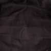 Burberry Medium Beat Check Nylon Victoria Tote Secondhand