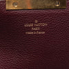 Louis Vuitton Monogram Olympe MM Secondhand