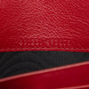 Gucci GG Tweed Dionysus Wallet on Chain Secondhand