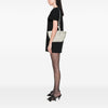 Balenciaga Faux Leather Bistro Panier XS Secondhand