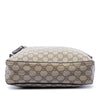 Gucci GG Supreme Crossbody Secondhand