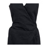 Secondhand Vivienne Westwood Red Label Wrap Dress - '00s
