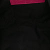 Balenciaga Lambskin Motocross Giant 12 First Satchel Secondhand