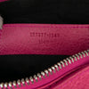 Balenciaga Lambskin Motocross Giant 12 First Satchel Secondhand