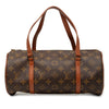 Louis Vuitton Monogram Papillon 30 Secondhand