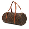Louis Vuitton Monogram Papillon 30 Secondhand