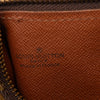 Louis Vuitton Monogram Papillon 30 Secondhand