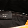 Fendi Medium Leather By The Way Satchel Secondhand