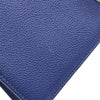 Dior Medium Grained Calfskin Diorama Flap Secondhand