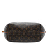 Louis Vuitton Monogram Turenne MM Secondhand