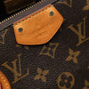 Louis Vuitton Monogram Turenne MM Secondhand