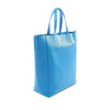 Celine Small Vertical Cabas Secondhand