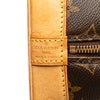 Louis Vuitton Monogram Alma PM Secondhand