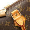 Louis Vuitton Monogram Alma PM Secondhand
