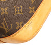 Louis Vuitton Monogram Alma PM Secondhand