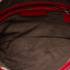 Bottega Veneta Nappa Intrecciato Nodini Crossbody Secondhand