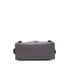 Balenciaga Small Smooth Calfskin Motocross Neo Classic City Satchel Secondhand