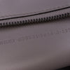 Balenciaga Small Smooth Calfskin Motocross Neo Classic City Satchel Secondhand